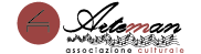 arteman-logo-11