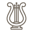 icon-arteman-01