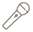 icon-arteman-02