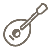 icon-arteman-03